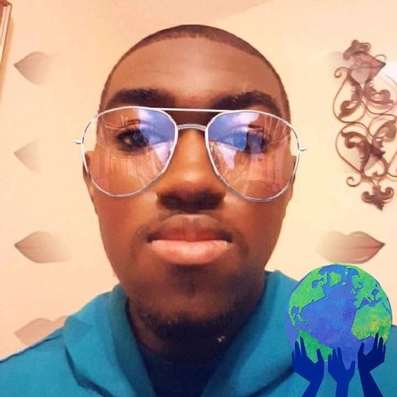 Meet your Posher, Clarence - Picture 1 of 1